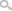 Image with missing alt attribute found on ohpama.com
