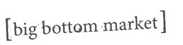 Image with missing alt attribute found on clear-request.com