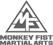Image with missing alt attribute found on clear-request.com