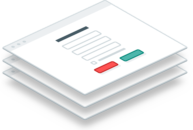 Image with missing alt attribute found on clear-request.com