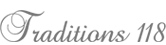 Image with missing alt attribute found on clear-request.com