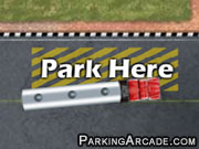 Play American Truck 2 game