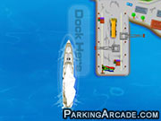 Play Dock It game