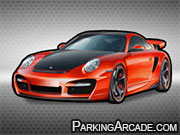 Play Final Parking game
