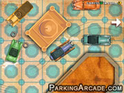 Play Vintage Carbon game
