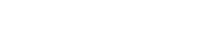 Image with missing alt attribute found on pathologyoutlines.com