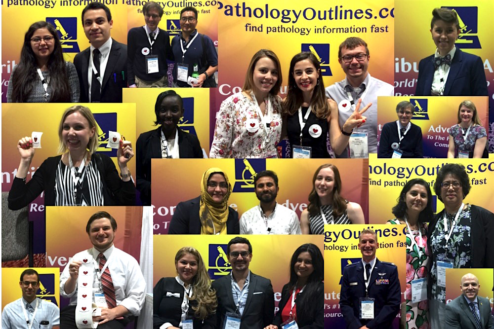 Image with missing alt attribute found on pathologyoutlines.com