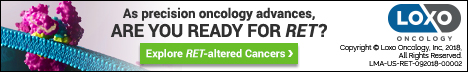 Image with missing alt attribute found on pathologyoutlines.com