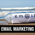 Pedro Teixeira - EMAIL MARKETING - Funchal - pedroteixeira07@gmail.com