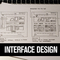 Pedro Teixeira - INTERFACE DESIGNER - Funchal - pedroteixeira07@gmail.com