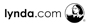 Image with missing alt attribute found on pedroteixeira.org