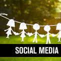 Pedro Teixeira - SOCIAL MEDIA MARKETING - Funchal - pedroteixeira07@gmail.com