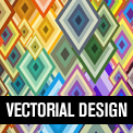 Pedro Teixeira - VECTORIAL DESIGN - Funchal - pedroteixeira07@gmail.com