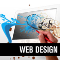 Pedro Teixeira - WEB DESIGN - Funchal - pedroteixeira07@gmail.com