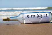Mailing Example for good webmarketing - Pedro Teixeira @ www.pedroteixeira.org