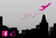 Facebook Social Engagement and Audience Growth - Pedro Teixeira @ www.pedroteixeira.org
