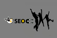 SEO  - Pedro Teixeira @ www.pedroteixeira.org