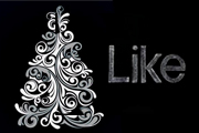 Facebook Advertising - Pedro Teixeira @ www.pedroteixeira.org