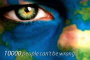 Facebook 1 to 10000 fans  - Pedro Teixeira @ www.pedroteixeira.org