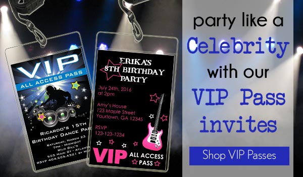 Image with missing alt attribute found on personalizedpartyinvites.com