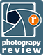 Image with missing alt attribute found on photographyreview.com