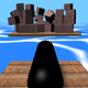 Image with missing alt attribute found on physicsgames.net