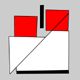 Image with missing alt attribute found on physicsgames.net