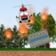 Image with missing alt attribute found on physicsgames.net