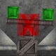 Image with missing alt attribute found on physicsgames.net