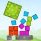 Image with missing alt attribute found on physicsgames.net
