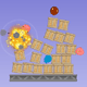 Image with missing alt attribute found on physicsgames.net