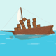 Image with missing alt attribute found on physicsgames.net