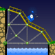 Image with missing alt attribute found on physicsgames.net