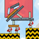 Image with missing alt attribute found on physicsgames.net