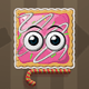 Image with missing alt attribute found on physicsgames.net
