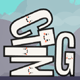 Image with missing alt attribute found on physicsgames.net