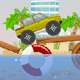 Image with missing alt attribute found on physicsgames.net