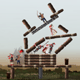 Image with missing alt attribute found on physicsgames.net