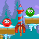 Image with missing alt attribute found on physicsgames.net