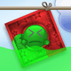 Image with missing alt attribute found on physicsgames.net