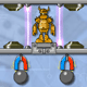 Image with missing alt attribute found on physicsgames.net