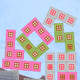 Image with missing alt attribute found on physicsgames.net
