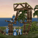 Image with missing alt attribute found on physicsgames.net