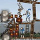 Image with missing alt attribute found on physicsgames.net