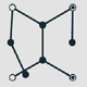 Image with missing alt attribute found on physicsgames.net