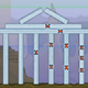 Image with missing alt attribute found on physicsgames.net