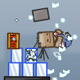 Image with missing alt attribute found on physicsgames.net