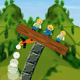 Image with missing alt attribute found on physicsgames.net