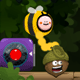 Image with missing alt attribute found on physicsgames.net
