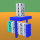 Image with missing alt attribute found on physicsgames.net